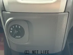 日産 NV200バネット