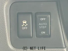 日産 NV200バネット