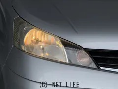 日産 NV200バネット