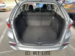 ホンダ シャトル