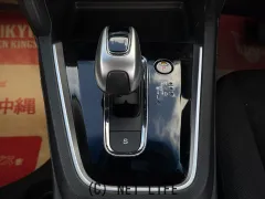 ホンダ シャトル