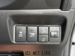 ホンダ シャトル