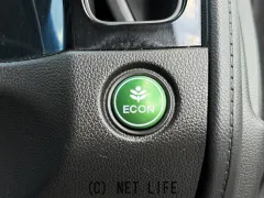 ホンダ シャトル