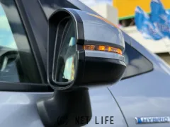 ホンダ シャトル