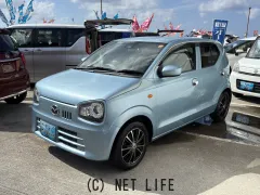 マツダ キャロル