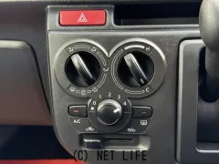 マツダ キャロル