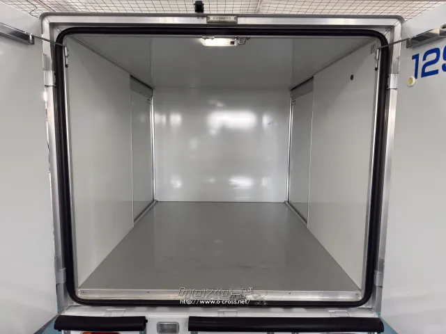 スズキ キャリイ