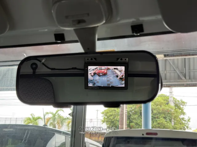 スズキ キャリイ