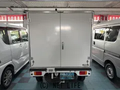 スズキ キャリイ