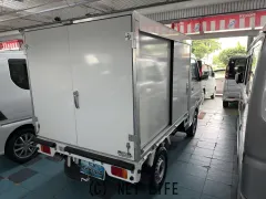 スズキ キャリイ