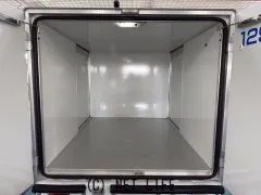 スズキ キャリイ