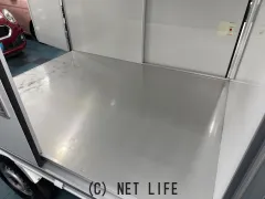 スズキ キャリイ