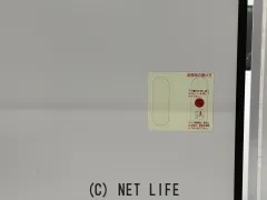 スズキ キャリイ