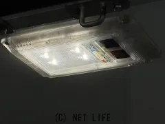 スズキ キャリイ