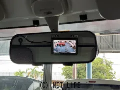 スズキ キャリイ