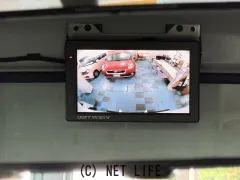 スズキ キャリイ