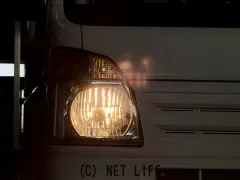 スズキ キャリイ