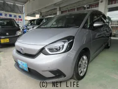 ホンダ フィット