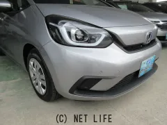 ホンダ フィット