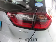 ホンダ フィット