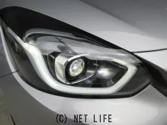 ホンダ フィット