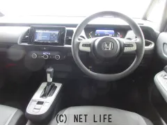 ホンダ フィット