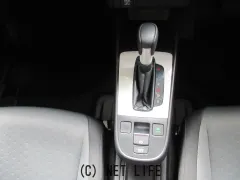 ホンダ フィット