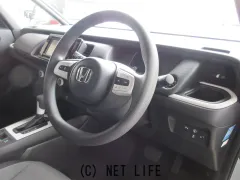 ホンダ フィット