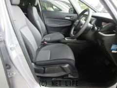 ホンダ フィット