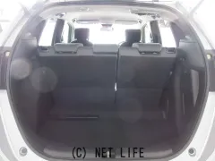ホンダ フィット