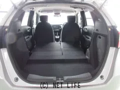 ホンダ フィット