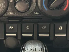 スズキ ジムニー