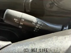 スズキ ジムニー