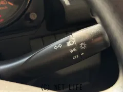 スズキ ジムニー