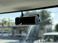 スズキ ジムニー