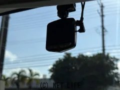 スズキ ジムニー