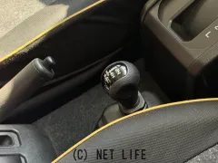 スズキ ジムニー