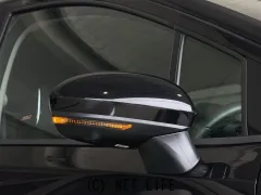 日産 ノートオーラ