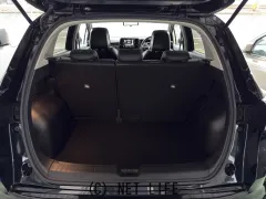 日産 ノートオーラ