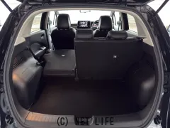 日産 ノートオーラ