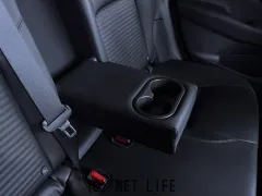 日産 ノートオーラ