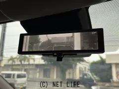 日産 ノートオーラ