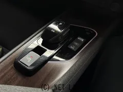 日産 ノートオーラ