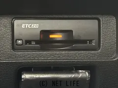 日産 ノートオーラ