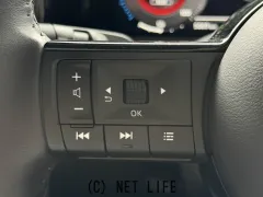 日産 ノートオーラ