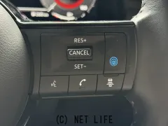 日産 ノートオーラ