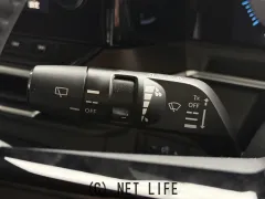 日産 ノートオーラ