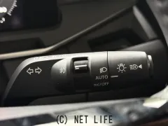 日産 ノートオーラ