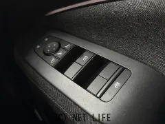 日産 ノートオーラ