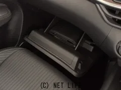 日産 ノートオーラ